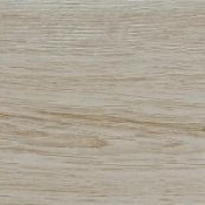 Gạch ốp tường Trường Thịnh WOOD SERIES BW156G10